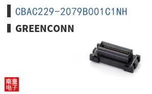 CBAC229-2079B001C1NH