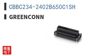 CBBC234-2402B650C1SH