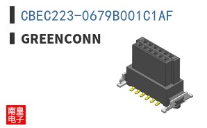 CBEC223-0679B001C1AF
