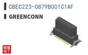 CBEC223-0879B001C1AF