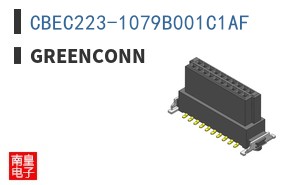 CBEC223-1079B001C1AF