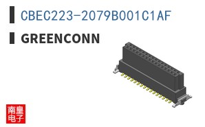 CBEC223-2079B001C1AF