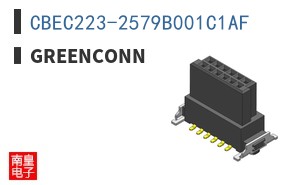CBEC223-2579B001C1AF