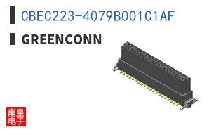 CBEC223-4079B001C1AF