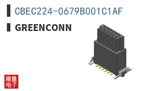 CBEC224-0679B001C1AF
