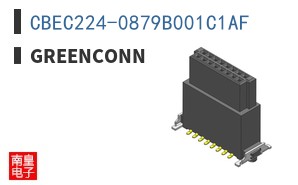 CBEC224-0879B001C1AF