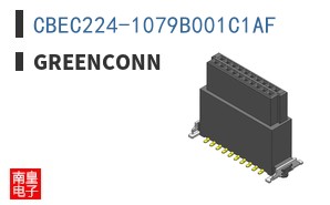 CBEC224-1079B001C1AF