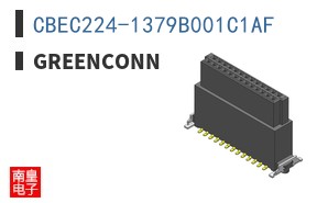 CBEC224-1379B001C1AF