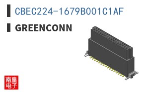 CBEC224-1679B001C1AF