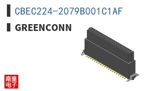 CBEC224-2079B001C1AF