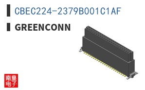 CBEC224-2379B001C1AF