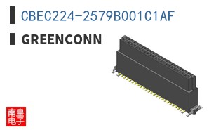 CBEC224-2579B001C1AF