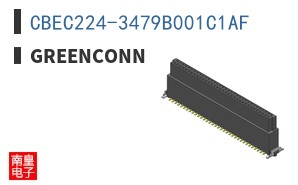 CBEC224-3479B001C1AF