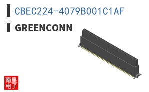 CBEC224-4079B001C1AF