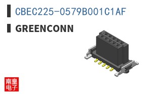 CBEC225-0579B001C1AF
