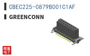 CBEC225-0879B001C1AF