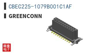CBEC225-1079B001C1AF