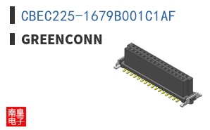 CBEC225-1679B001C1AF