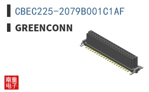CBEC225-2079B001C1AF