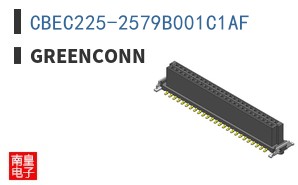 CBEC225-2579B001C1AF