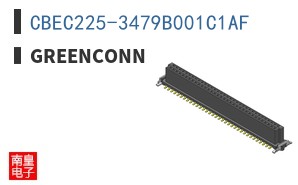 CBEC225-3479B001C1AF