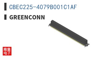 CBEC225-4079B001C1AF