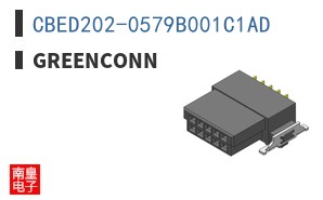 CBED202-0579B001C1AD