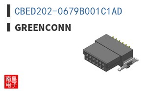 CBED202-0679B001C1AD