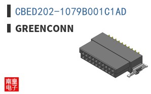 CBED202-1079B001C1AD
