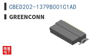 CBED202-1379B001C1AD