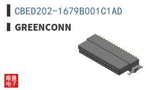 CBED202-1679B001C1AD