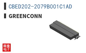 CBED202-2079B001C1AD