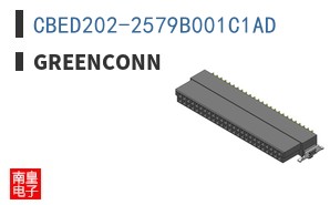 CBED202-2579B001C1AD