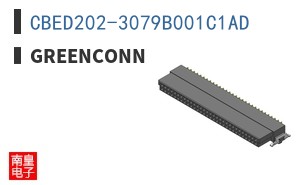 CBED202-3079B001C1AD