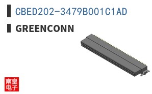 CBED202-3479B001C1AD