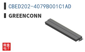 CBED202-4079B001C1AD