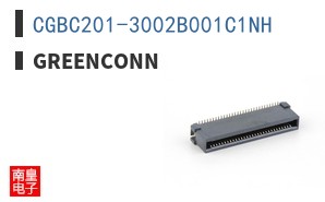 CGBC201-3002B001C1NH