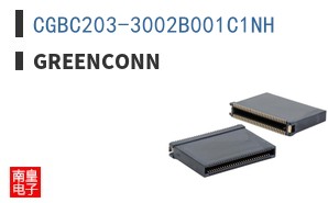CGBC203-3002B001C1NH