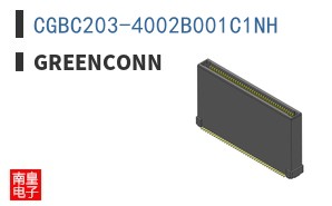 CGBC203-4002B001C1NH