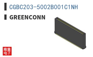 CGBC203-5002B001C1NH