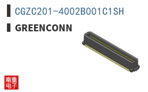 CGZC201-4002B001C1SH
