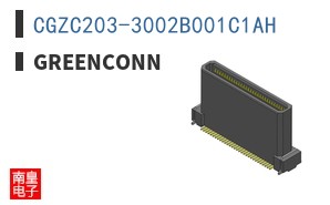 CGZC203-3002B001C1AH