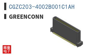 CGZC203-4002B001C1AH