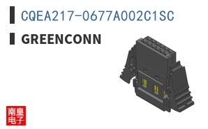 CQEA217-0677A002C1SC