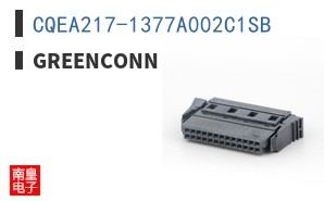 CQEA217-1377A002C1SB