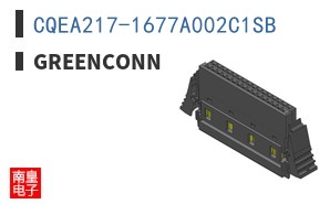 CQEA217-1677A002C1SB