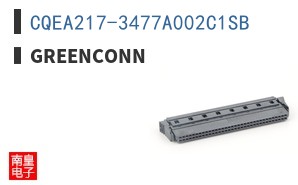 CQEA217-3477A002C1SB