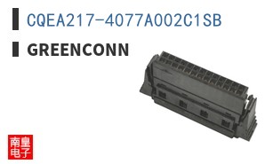 CQEA217-4077A002C1SB