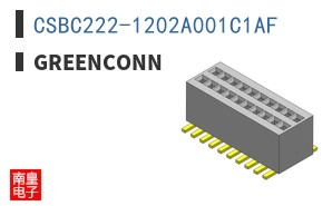 CSBC222-1202A001C1AF