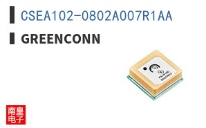 CSEA102-0802A007R1AA